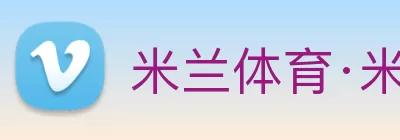 尊龙凯时人生就是搏·(中国区)官方网站 Logo